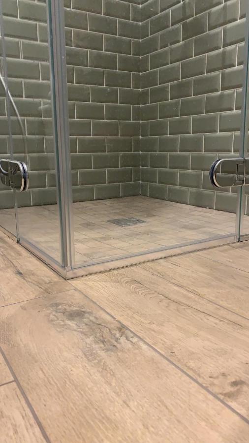 City Apartments ヴィリニュス エクステリア 写真
